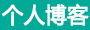 临夏市娱乐网